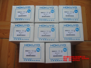 北陽(yáng)傳感器DMS-GA2-V、DMS-GA1-V[DMS-GA2-V、DMS-GA1-V]