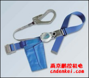 日本藤井安全帶一般高所作業(yè)用安全帯[TRN，TRL，RN系列]