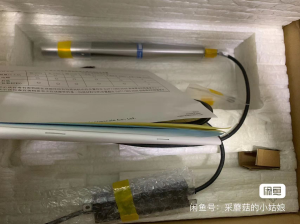 日本MAGNESCALE數字壓力計   DK50NR5   2個(gè)全新現貨，全網(wǎng)特價(jià)！[DK50NR5]