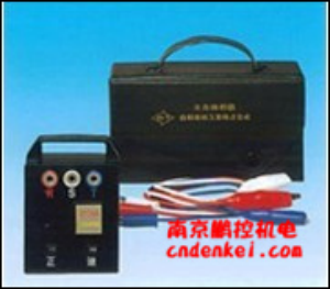 日本長(cháng)谷川低圧、高圧、特高用検相器[低圧、高圧、特高用検相器]