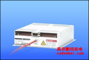 日本松定高壓電源HMAS-FR系列[電子ビーム、イオンビーム用高圧電源HMAS-FR系列]