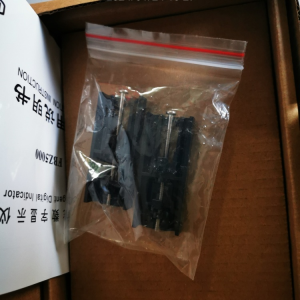 百特工控溫控儀XMZ50U0PHZ，Pt100，0-400℃[XMZ50U0PHZ，Pt100，0-400℃]