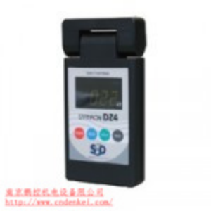 供應SSD靜電測試儀[電阻測定器 、靜電監視測 DL、衰減測定器 H0601、帶電電荷衰H-0110]